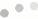 scroll-animation.gif