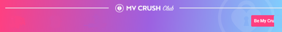 www.manyvids.com_Profile_1003193327_Miss_Olivia_P_Pics_.png