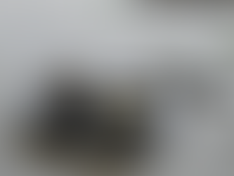 Gaiwan: the art of waiting, served warmly