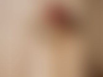 Curating without replacing