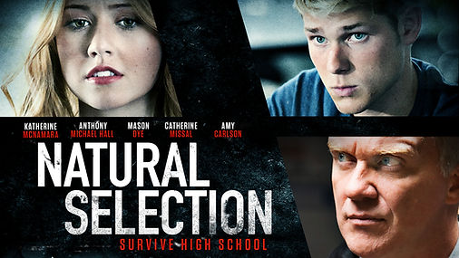 Natural Selection_1920x1080.jpg
