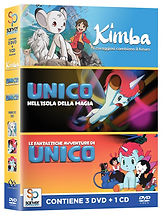 kimba box dvd 3d.jpg