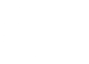 en_05.png