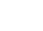 en_05.png