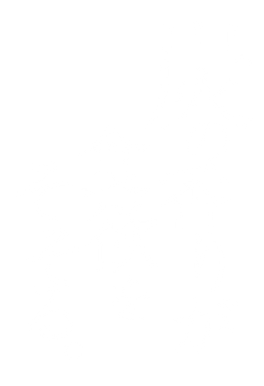 sumino_text.png