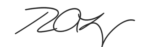 Signature transparent_edited.png