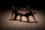 DANSE MAKABRE