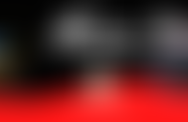 TEAM GEMINI NAMED AS TEAM OF THE MONTH! JOB WELL DONE REYLAN, MARKY and JOSHUA 