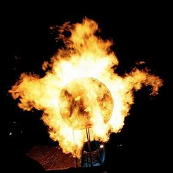 SANTELMO ORIHINAL NA KATHA NI: JERICHO NOVELOSO (KUYA SHARK-LIBRA)  