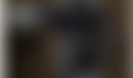 DAYUHAN by JohnPaul, Natl Board