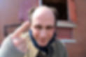 232918209_10218923957961252_7735790194676197829_n_edited_edited.jpg
