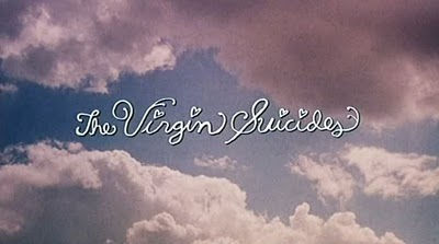 Analyse Filmique | The Virgin Suicides