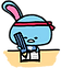0DB87F11-220F-4AED-AF74-1C8851EFF88D.png