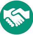 icone-parceria400x400-168.png