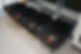 DSC05712.JPG