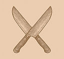 ChatGPT Image 14 jul 2025, 02_19_09_edit