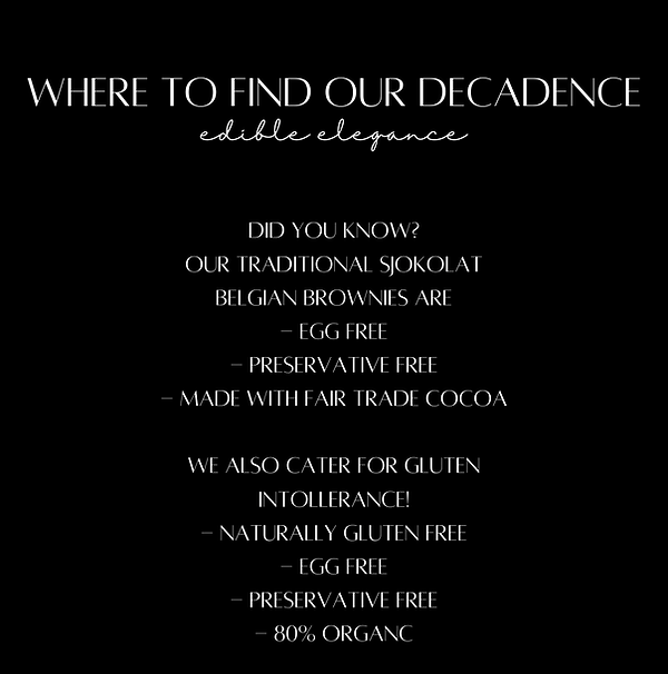 WHERE TO FIND OUR DECADENCE.png