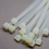 Thumbnail: Plastic Cable Tie 4.8 x 300mm Natural