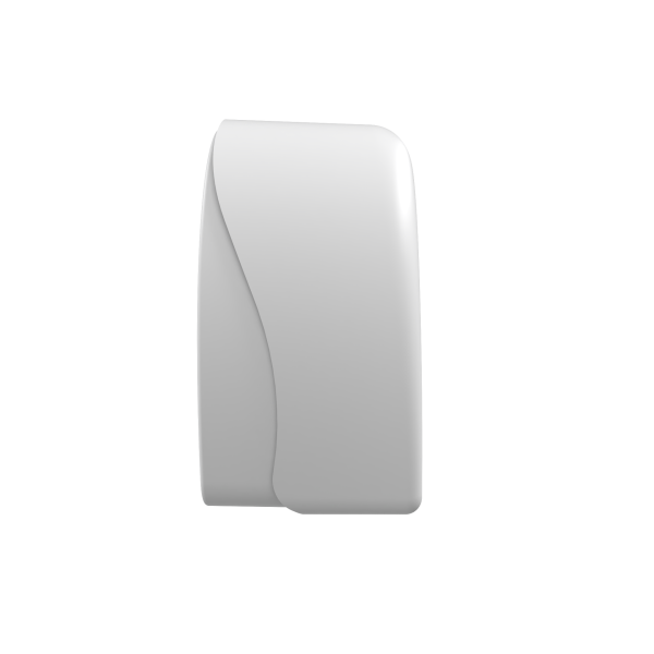 Thumbnail: Modular Mini Jumbo Plus Stub Roll Dispenser