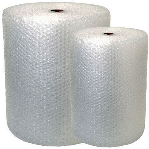 BUBBLE WRAP SMALL BUBBLES K.H. Packaging Ltd