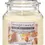 Thumbnail: Yankee  Candle Home Inspiration 104G Candle Small Jar