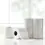 Thumbnail: Toilet Rolls Economy 2 Ply White 36 Rolls