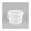 Thumbnail: Plastic Tubs & Buckets