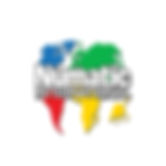 numatic international.jpeg