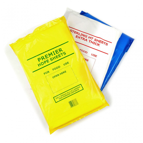 HD Imported Counter Sheets | K.H. Packaging Ltd