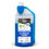 Thumbnail: Eco Select Concentrated All Purpose Cleaner (1L)