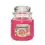 Thumbnail: Yankee  Candle Home Inspiration 104G Candle Small Jar
