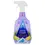 Thumbnail: Astonish Window Cleaner 750ml