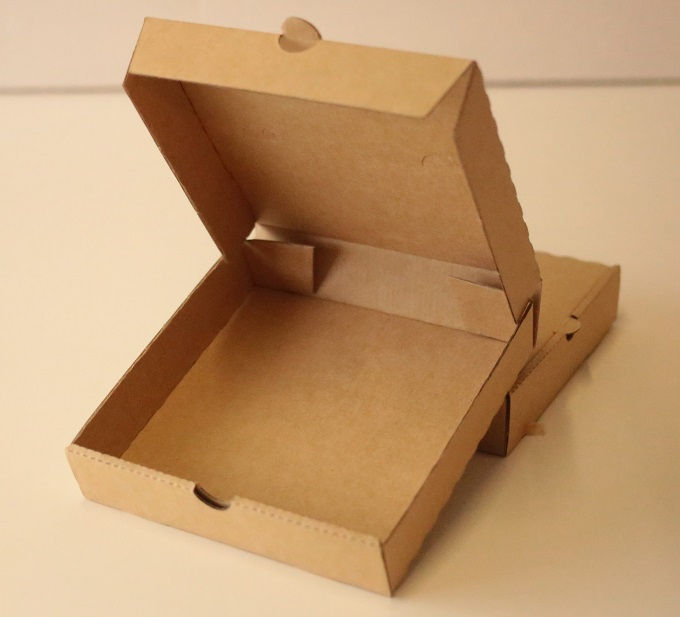 Catering KH Packaging & Disposables Limited England