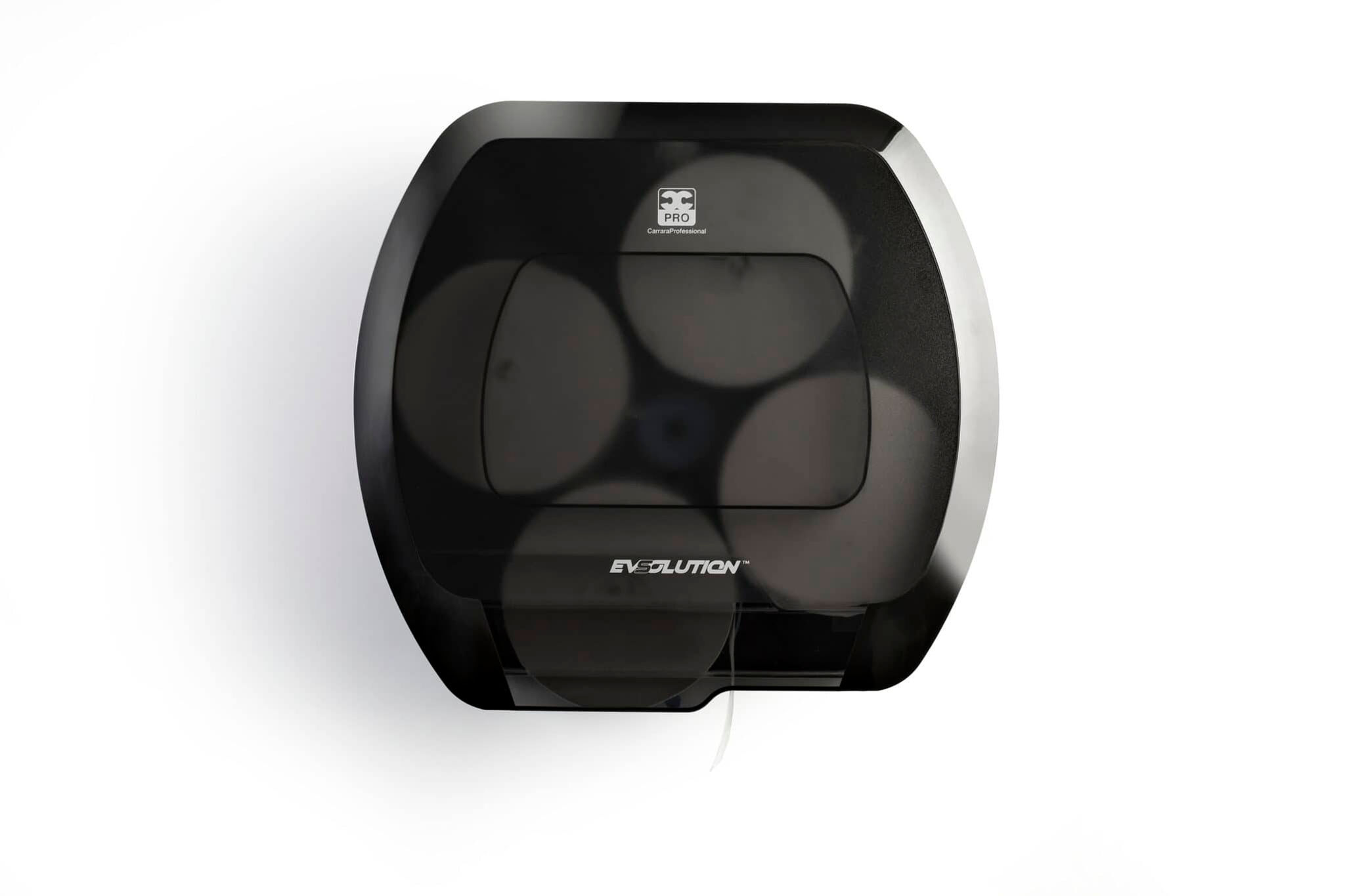 EVsolution 4- Coreless Roll Dispenser