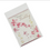 Thumbnail: Greeting Card Bags Self Seal