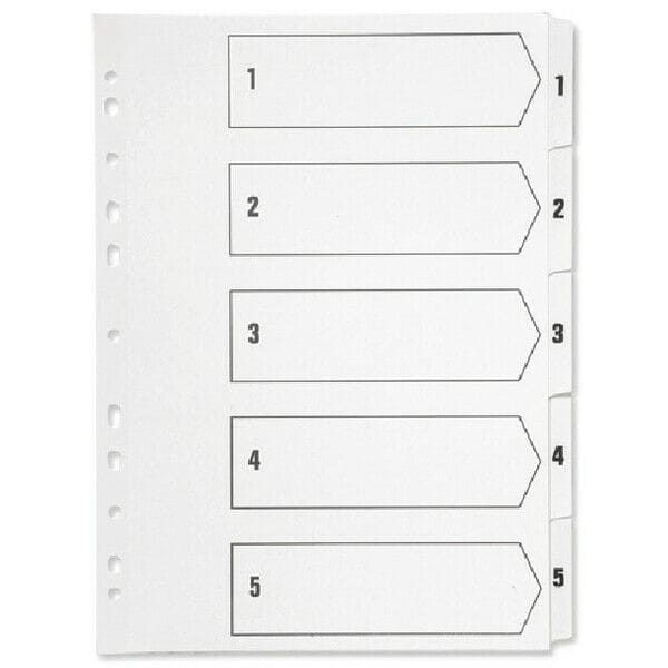 Stationery | KH Packaging & Disposables Limited | England