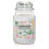 Thumbnail: Yankee Home Inspiration Large Jar Candle 538g