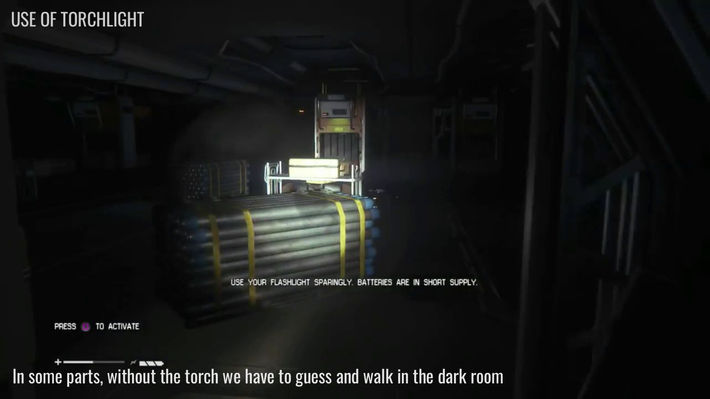 Alien_ Isolation Case Study_page-0026.jpg