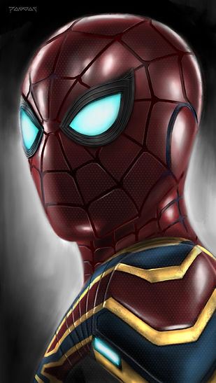03 Iron Spider.jpeg