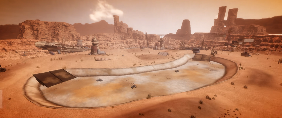 Screenshot 2025-06-14 233507.png