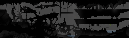 Screenshot 2022-07-17 163604.png