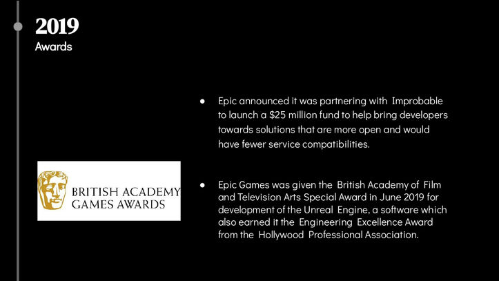 Epic Games Case Study_page-0033.jpg
