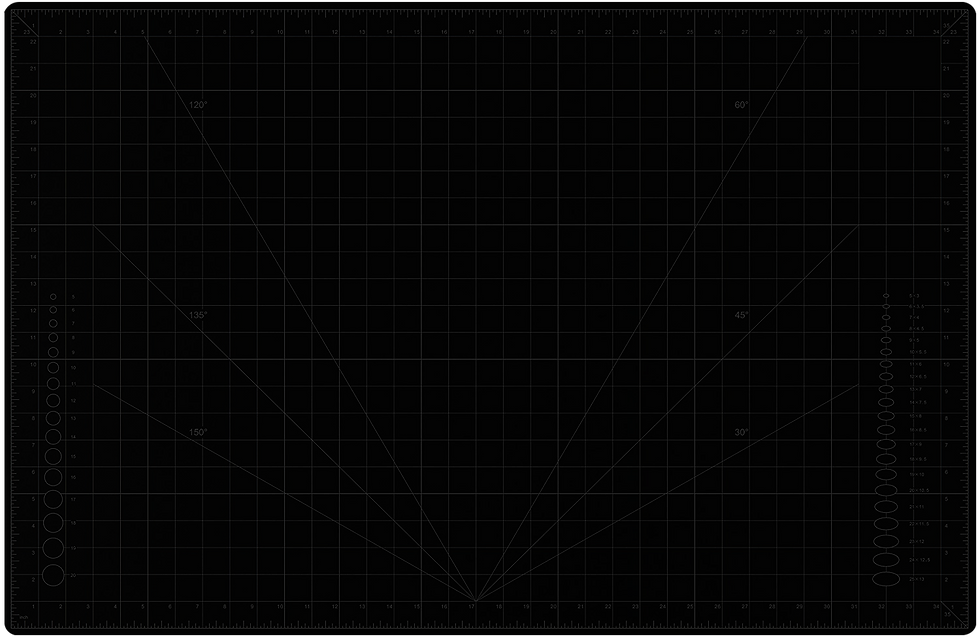 Cutting Mat Final2.png