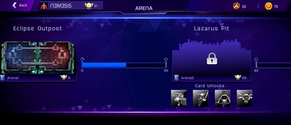 Screenshot 2025-08-10 010647.png