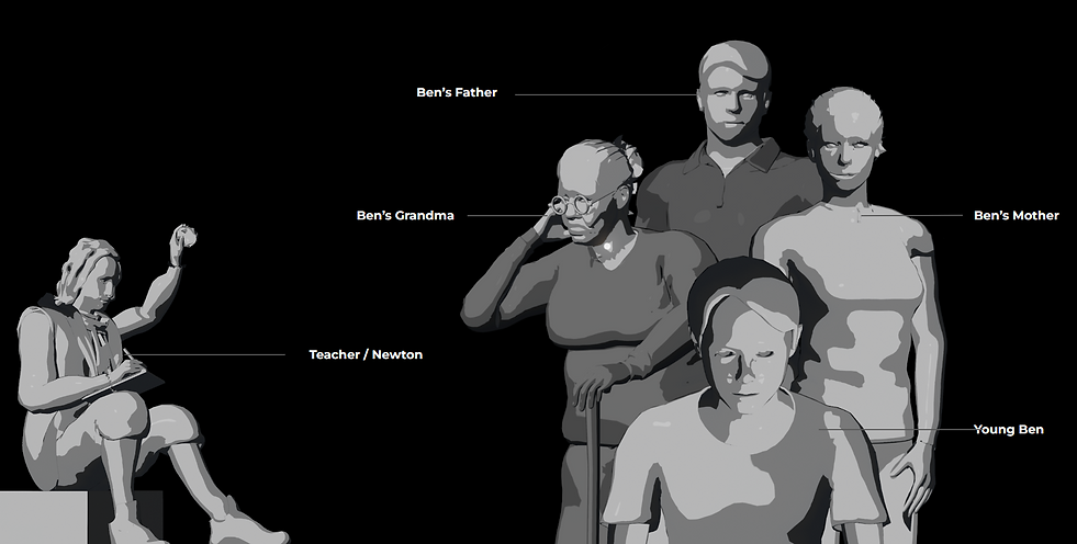 Screenshot 2022-07-15 153431.png