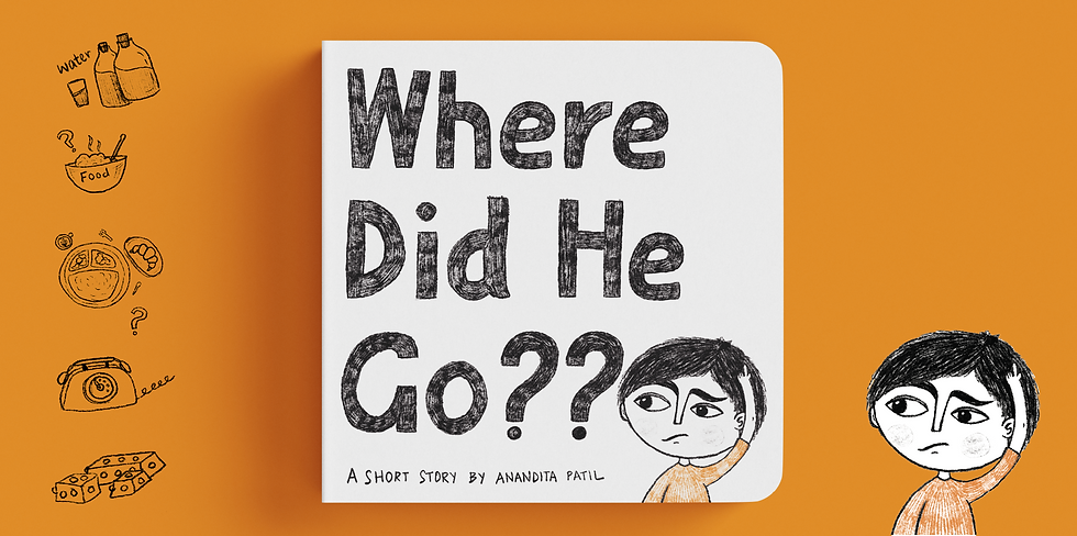 where did they go-desktop.png