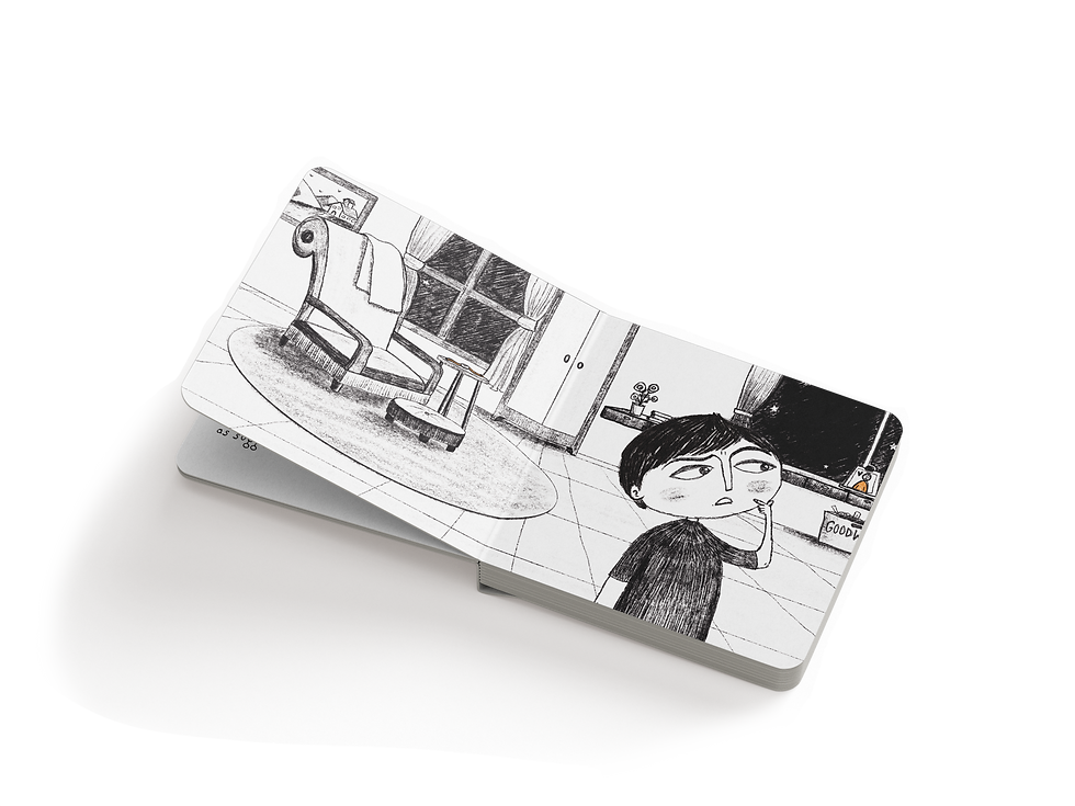 pg 2-no pop up.png