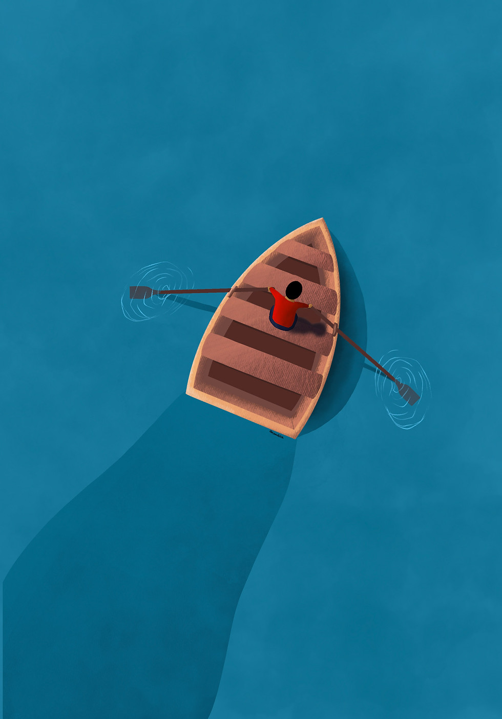 Boat.jpg