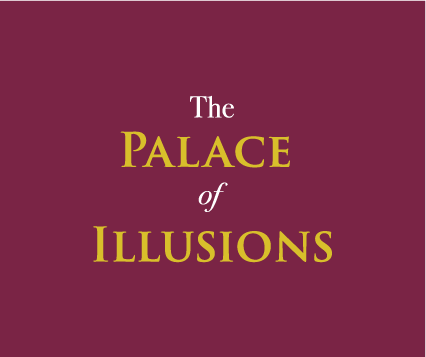 palace of illusions 3.png