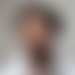 2024 Confessions: HUMILITY - Humbling yourself to God during times of pain | Mathew 6:24